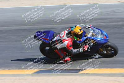 media/Feb-03-2024-SoCal Trackdays (Sat) [[767c60a41c]]/10-Turn 10 Inside (130pm)/